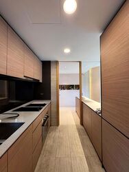 Midwood (D23), Condominium #545082101